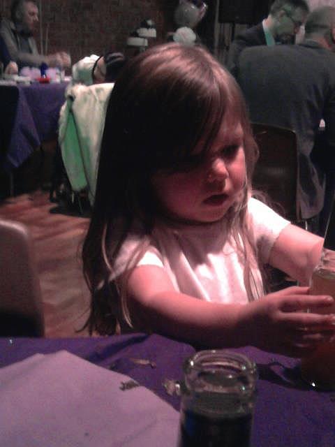 wedding (20)