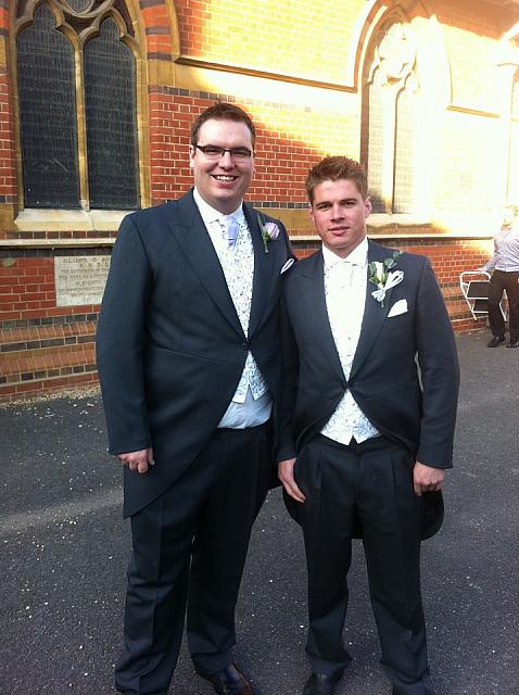 wedding (22)