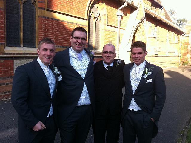 wedding (25)