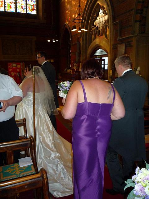 wedding (27)