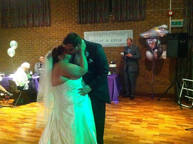 wedding (33)