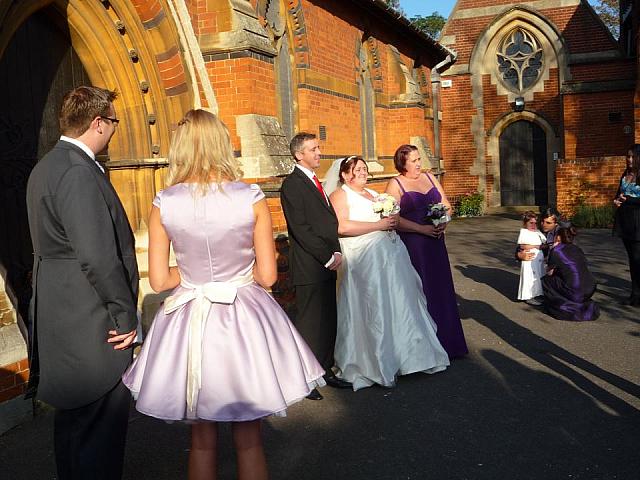 wedding (34)