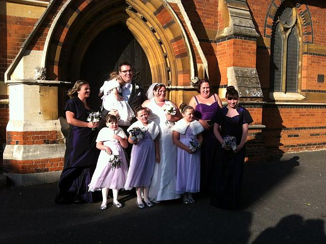 wedding (36)