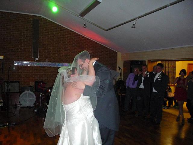 wedding (38)