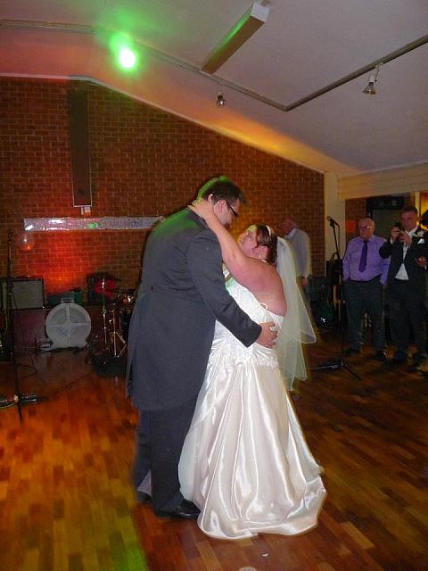 wedding (41)