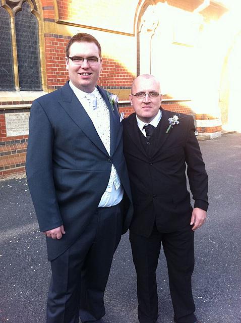 wedding (42)