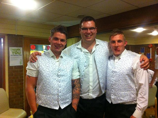 wedding (43)