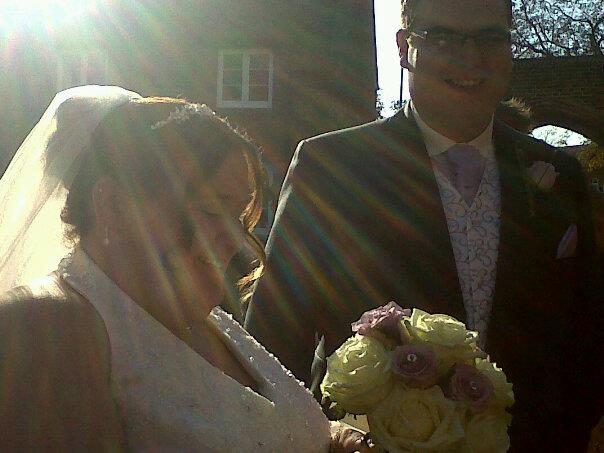 wedding (44)