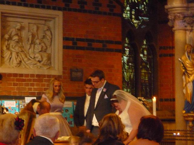 wedding (47)