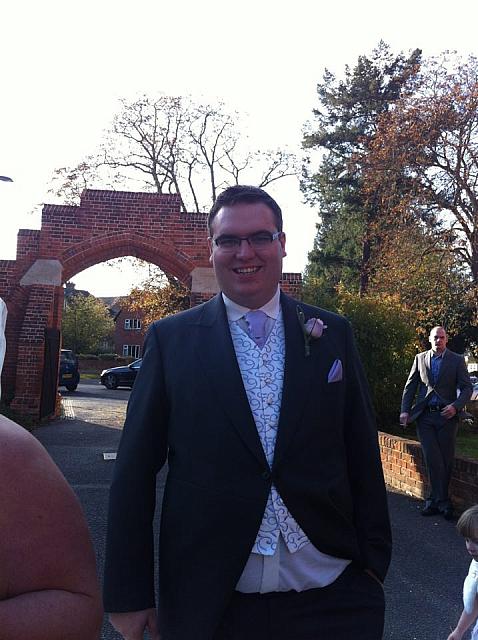 wedding (5)