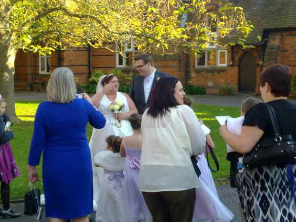 wedding (6)