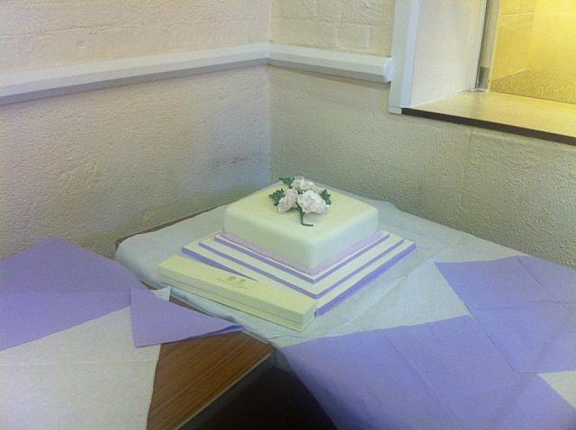 wedding (7)