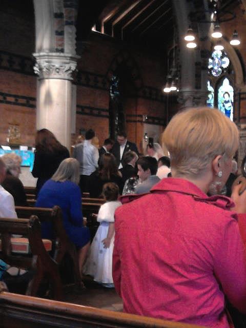 wedding (9)
