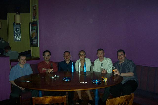 Picture 0029