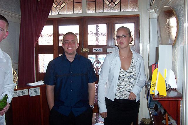 Picture 0032