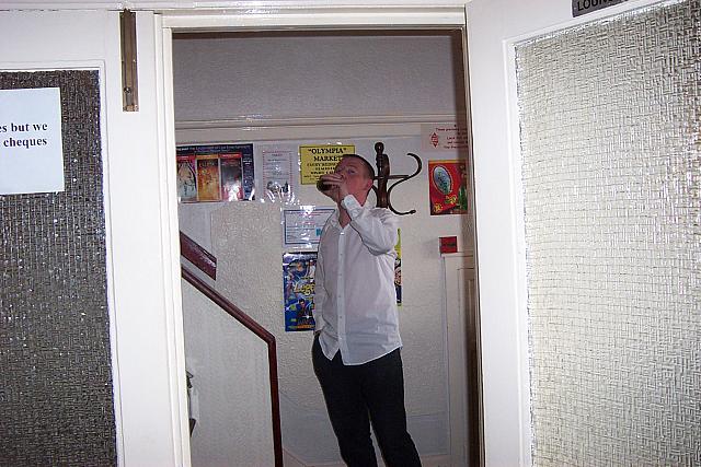 Picture 0033