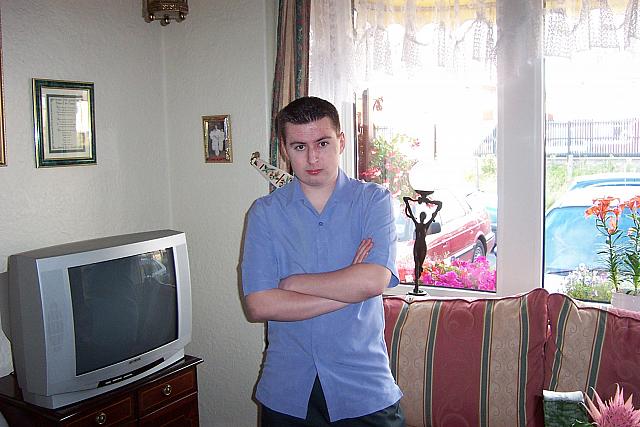 Picture 0034
