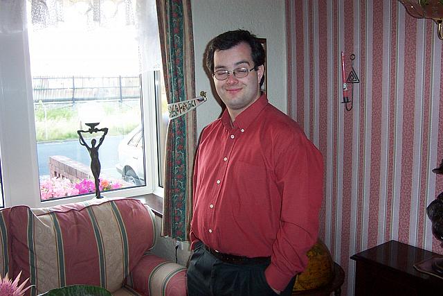 Picture 0035