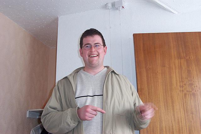 Picture 0047