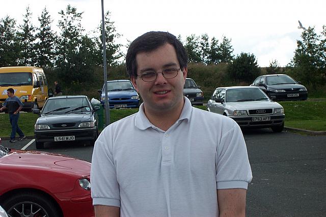 Picture 0049