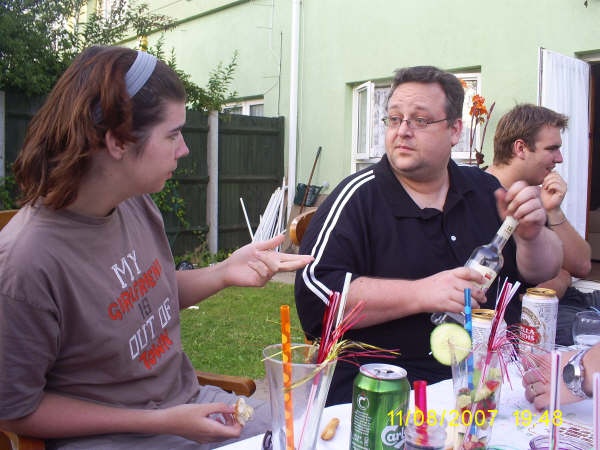 can i have some ouzo plz touch it and ill stab you