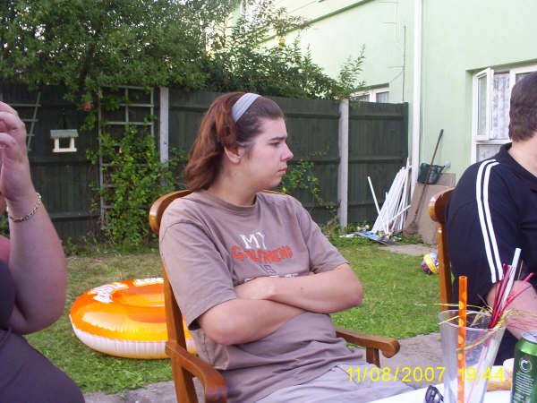 hmmmmm yeah that trick was good ... not!