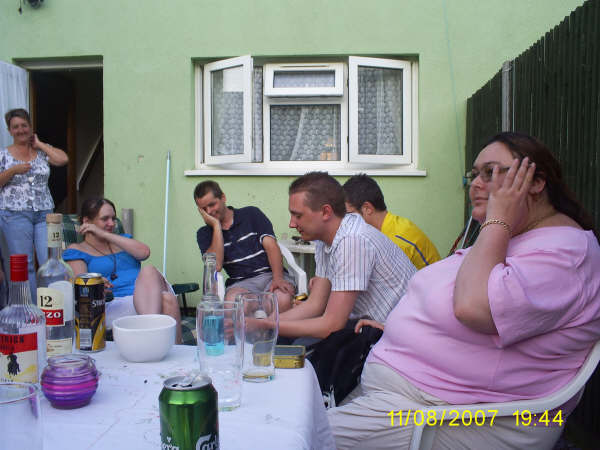 leanne umpy evil qwerty and gaynor again