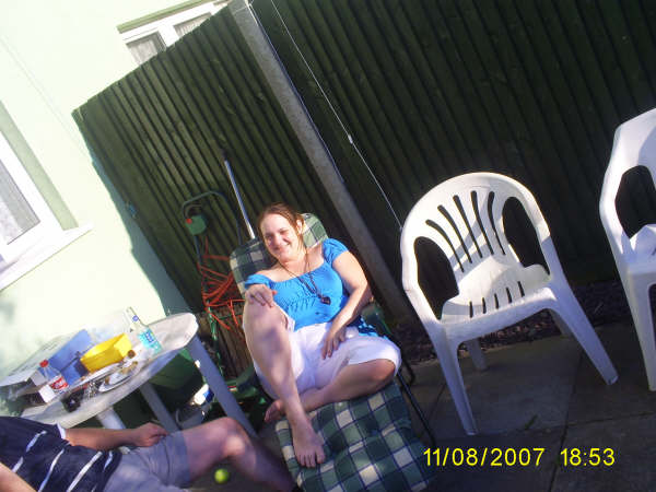 leanne