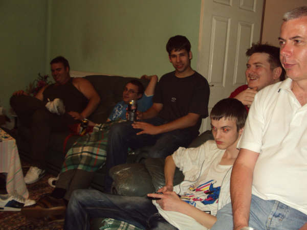 DSC00167