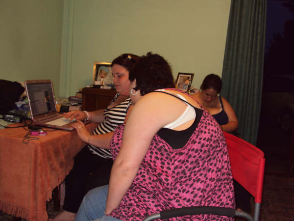 DSC00168