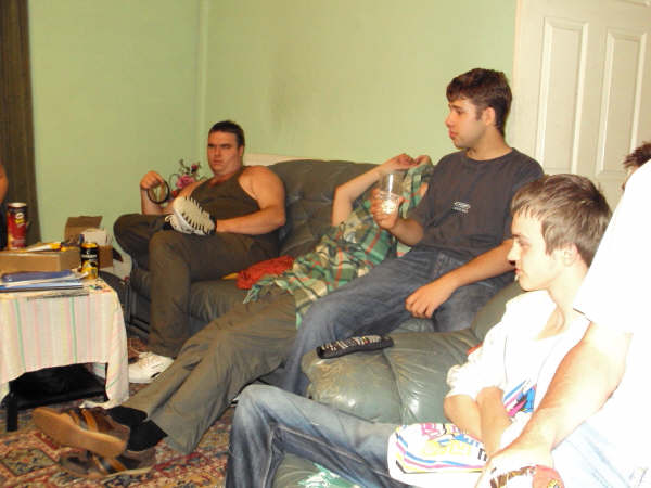 DSC00169