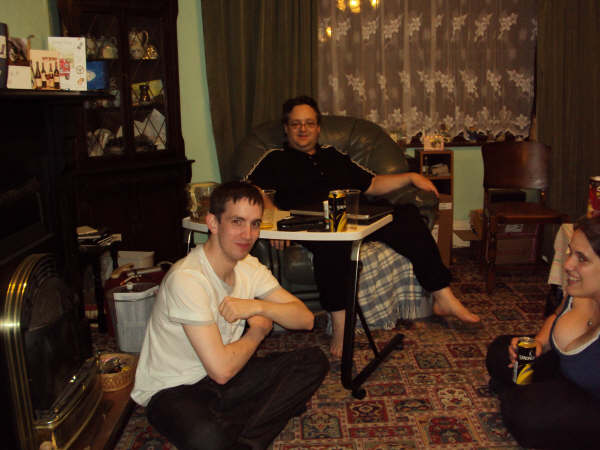 DSC00173