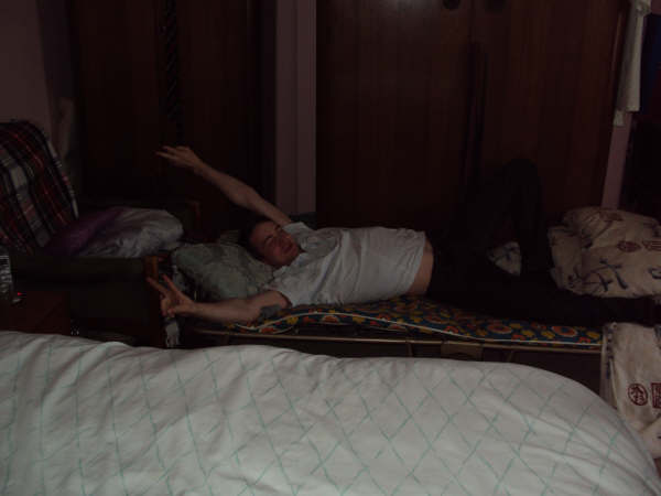 DSC00194