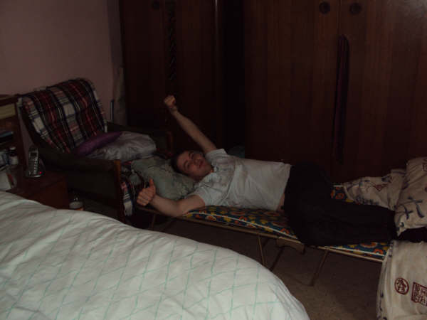 DSC00195
