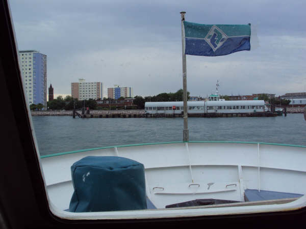 DSC00210
