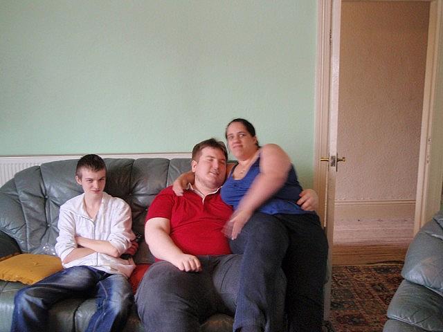 P6270010