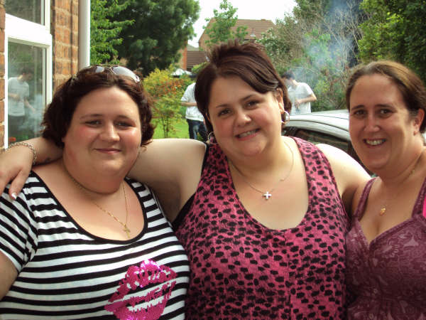 CiC Women