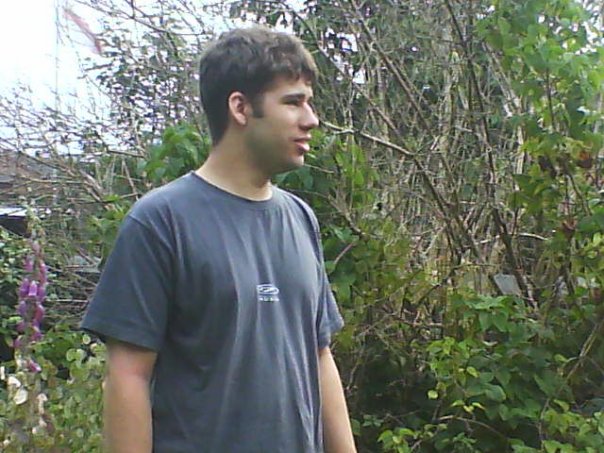 JamesBPK