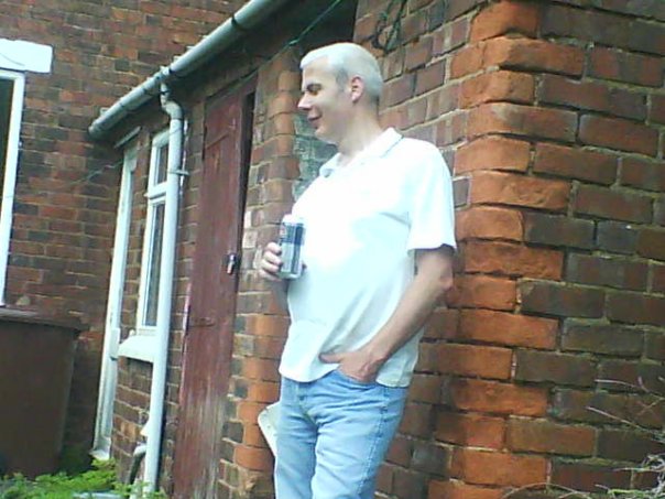 Kingy