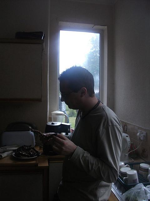DSCF0920