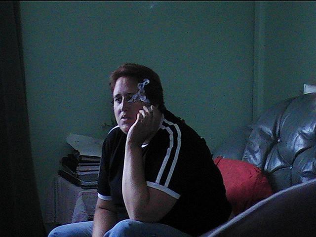PIC 0027
