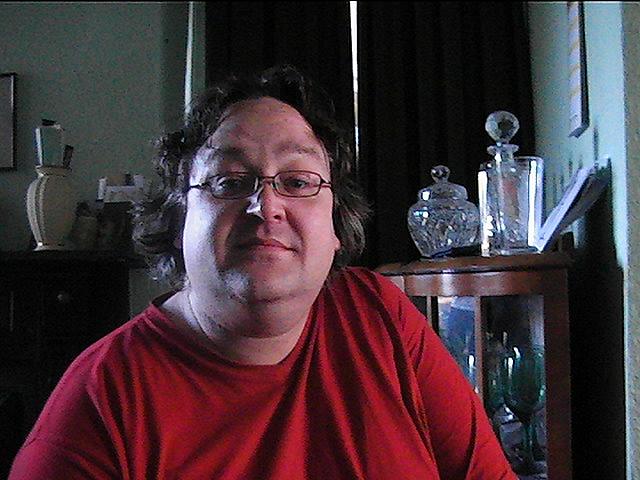 PIC 0042