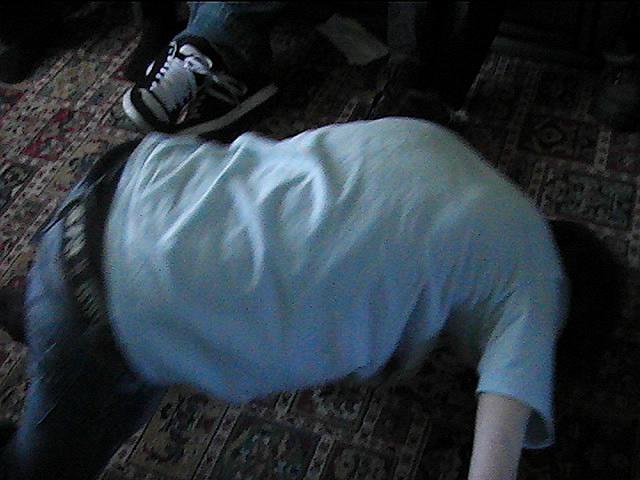 PIC 0045
