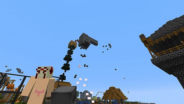 ballon destruction (8)