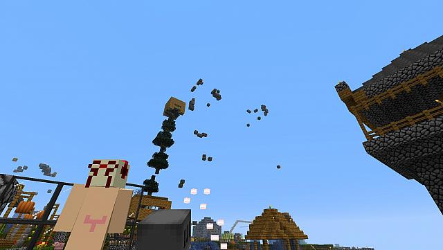 ballon destruction (9)