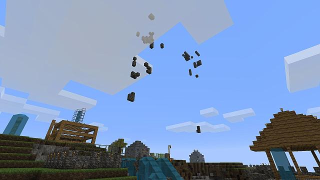 explosives (1)