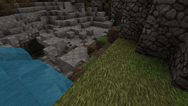 explosives (3)