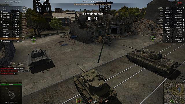 ned 13arty