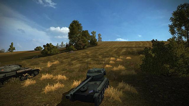 ned amx12t