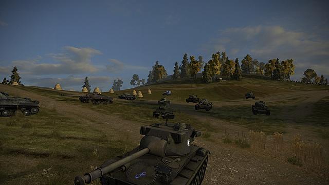 ned amx1375